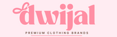 Dwijal Fashion